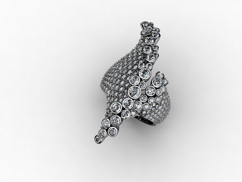 Stefan Hafner, повторил как получилось 